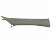 B Pillar Trim VOLVO S60 III (224) 2.0 T6 31479193