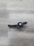 Türanschlag vorne rechts VOLVO XC70 II D4 31298466