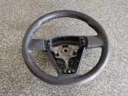 Lenkrad CITROËN C3 Picasso 1.6 HDi 96806020ZE