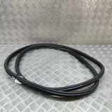 Türdichtungsgummi vorne links BMW iX3 (G08) Electric (286 HP) 7393423