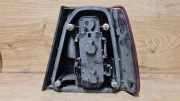 Rücklicht hinten links VOLVO 940 (944) 2.0 3534083