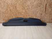 Kofferraum-Abdeckung OPEL SIGNUM 2.2 direct 24467838