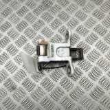 Türscharnier hinten links FORD TRANSIT COURIER 1.5 TDCi ET76-A42982-AF