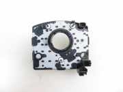 Sensorring für ABS VW Golf IV (1J) 1J0959654J