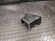 Lüftungsgitter Armaturenbrett Peugeot 4008 () 8030A157