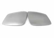 Türspiegelglas vorne links BMW X1 (F48) xDrive 20 d 7377976
