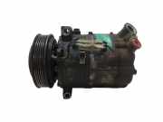 Kondensatpumpe Klimaanalge SAAB 9-3 (YS3F) 2.2 TiD 13140505