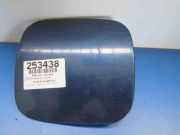 Tankklappe Mitsubishi Lancer VI (CJ, CP)