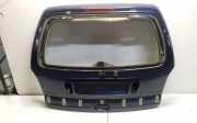 Kofferraumdeckel RENAULT ESPACE III (JE0_) 3.0 V6 24V (JE0G, JE0R)