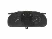 Kombiinstrument RENAULT LAGUNA II (BG0/1_) 1.9 dCi (BG08, BG0G) 8200218863
