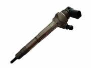 Einspritzdüse VW GOLF VII Variant (BA5, BV5) 2.0 TDI 04L130277