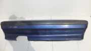 Hintere Stoßstange BMW 3 (E36) 318 i