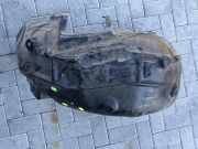 Radhaus links hinten BMW 2er Coupe (F22, F87) 8063036