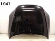 Motorhaube Audi Q7 (4L)