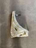 Fensterwaschtank PORSCHE CAYENNE (9PA) S 4.5 7L0955453D