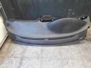 Armaturenbrett Peugeot 406 Coupe (8C)