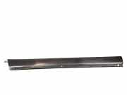 Linker Schweller MERCEDES-BENZ M (W163) ML 270 CDI (163.113) A1636900140