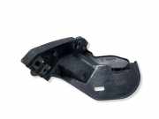 Kotflügelhalter vorne links LAND ROVER RANGE ROVER EVOQUE (L538) 2.2 D BJ3216A142AA