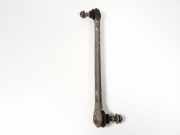 Stabilisator rechts vorne Mercedes-Benz E-Klasse (W212) A2123201289