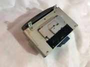 Navigationsanzeige VOLVO S60 I 2.4 D5 86738221