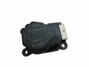 Regelventile für Innenraumheizung PEUGEOT 206 CC (2D) 1.6 16V 91508UA13