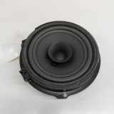 Türlautsprecher vorne rechts FORD FIESTA VII 1.0 EcoBoost GN15-18808-CB