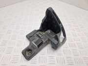 Stoßstangenhalter hinten rechts RENAULT TALISMAN Grandtour (KP_) 1.6 TCe 150 850441429R