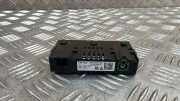 USB AUDI A3 Limousine (8YS) 35 TFSI Mild Hybrid 8Y0035736