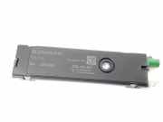 Antenne MERCEDES-BENZ SLK (R172) 250 CDI / d (172.403) A1728202989