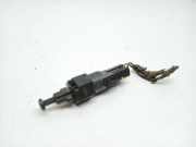 Bremspedalsensor Varlytė