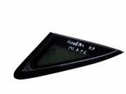 Linke Seite hinteres Seitenfenster AUDI S4 Avant (8W5, 8WD, B9) 3.0 TDI 8W5845297