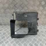 Kühlerluftumlenker PORSCHE MACAN (95B) 3.0 S 95B.117.336 95B117336