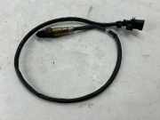 Sauerstoffsensor (Lambdasensor) MASERATI GHIBLI (M157) 3.0 670002200