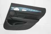 Türverkleidung rechts hinten BMW 6er Gran Turismo (G32)