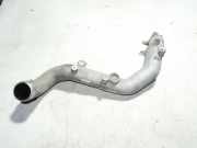 Andere Röhren MAZDA MPV II (LW) 2.0 DI