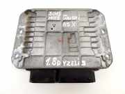 Motorsteuergerät MITSUBISHI ASX (GA_W_) 1.8 DI-D 4WD 1860B422 275800-8907