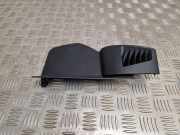 Armaturenbrett Seitenverkleidung PEUGEOT EXPERT Furgon 2.0 BlueHDi 180 9808188477 MP7256