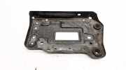 Akku-Pad MERCEDES-BENZ GLA (X156) GLA 200 CDI / d (156.908) A2466200018