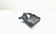 Klimakompressorhalterung BMW X5 (E53) 3.0 d 7794174