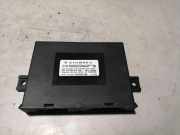 Andere Steuergeräte MERCEDES-BENZ E (W212) E 200 CDI / BlueTEC (212.005, 212.006) A2129000029