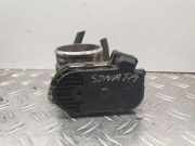 Drosselklappe HYUNDAI SONATA V (NF) 2.4 0280750180 3510025200