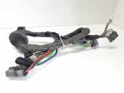 Kabelbaum HONDA CIVIC VIII Hatchback (FN, FK) 2.2 CTDi (FK3) 32125SMGE111