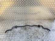 Stabilisator vorne Hyundai i40 (VF)