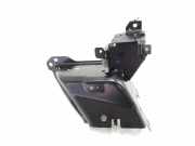 Sicherheitsgurt Mercedes-Benz CLS (C218) A2186300531