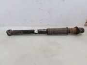 Stoßdämpfer hinten rechts ROVER 75 (RJ) 2.0 CDT