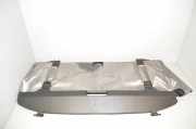 Other Boot Trunk Parts BMW 2 Cabrio (F23) 220 i 51177300968 7300968
