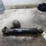 pneumatischer Stoßdämpfer hinten links CITROËN C6 (TD_) 2.2 HDi 9667013680