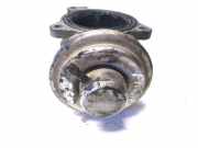 Abgasrückführventil Skoda Fabia II (542) 045131501K