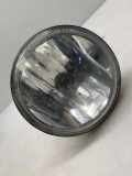 Nebelscheinwerfer vorne rechts OPEL ANTARA 2.2 CDTi 4x4 PSX24W