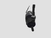 PUMPE SCHEIBENWASCHANLAGE BMW 1 (F21) 116 d 6712731014701